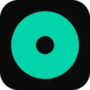 Logo van EFOTUNE
