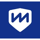 Logo van Van Mierlo Tuinen __ Experience your Nature