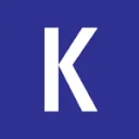 Logo van Kennisnet