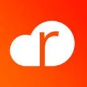 Logo van Rotama
