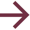 Logo van Boon Strategy