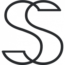 Logo van Sens of People