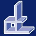 Logo Douma's Trappenfabricage