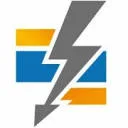 Logo van Slooijer Electro