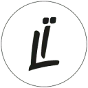 Logo van Limbo Emmen