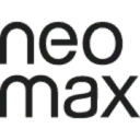 Logo van OLGREEN