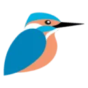 Logo van De FranchiseAdviseur bv
