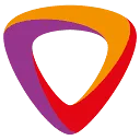 Logo van ISG Aandrijftechniek