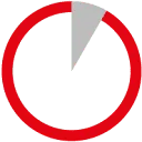 Logo Seconts de snelste en meest efficiënte meldkamerautomatisering