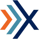 Logo Xeleron - Portfoliomanagement in control