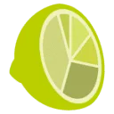 Logo van Chent