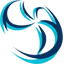 Logo van MITS Integrated Turnaround Solutions