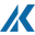 Logo AOKE Europe B.V.