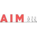 Logo van Eric de Leede Advies AND Interim Management