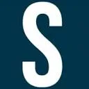 Logo van SCALE IT