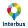 Logo van Interbus.nl