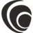 Logo van Baker Tilly Rotterdam