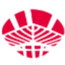 Logo van Kleverlaan B.V.