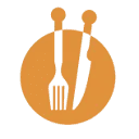 Logo van Horecaincontrol.nl