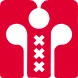 Logo van MVA Certified Expat Broker