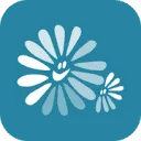 Logo van Marieke Bloem Kinder- en Jeugdcoach