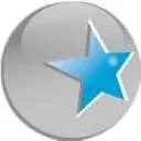 Logo van Headphonehome.nl