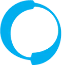 Logo Progress Energy Monitoring