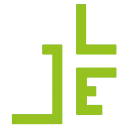 Logo van Stichting Toegankelijk Uit Eten
