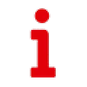 Logo van Recint B.V.