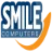 Logo van Smile Computers