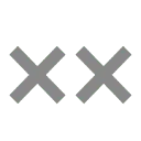 Logo van Inforing
