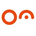 Logo van Oranje Administratie