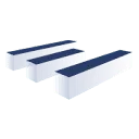 Logo van Endotec