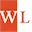 Logo van Werkplaats Levensverhalen