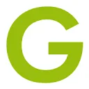 Logo van Global Glass Products