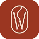 Logo van Laura van der Velden