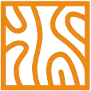 Logo van VWS advies