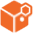 Logo Brytend Software Development