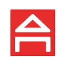 Logo van RED Bouw