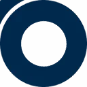 Logo van Webpower