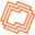 Logo van Nedvice ICT