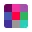 Logo van WebEdu