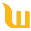 Logo van Web-care
