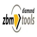 Logo van Zbm Nederland B.V.