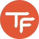 Logo van Tax AND Finance B.V.