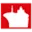 Logo van Essex Freight Holland