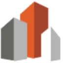 Logo van BIMnD Nederland