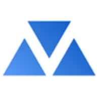 Logo van Eenvoud! HR