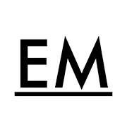 Logo van Essential Modernities
