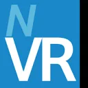 Logo van Nederlandse Vrouwen Raad